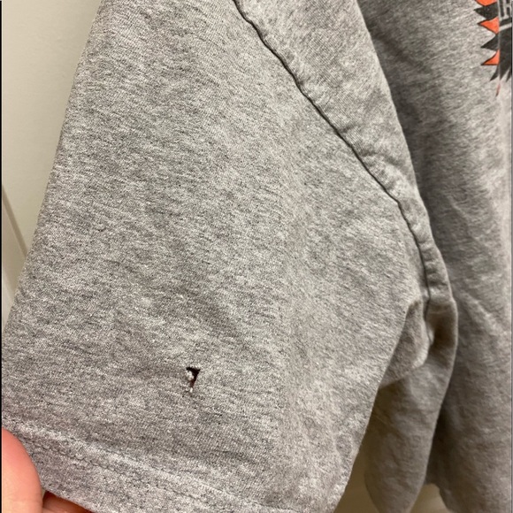 SOLD** - Picture 2 of 5